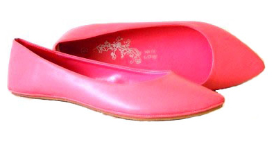 остроносые балетки.JPG