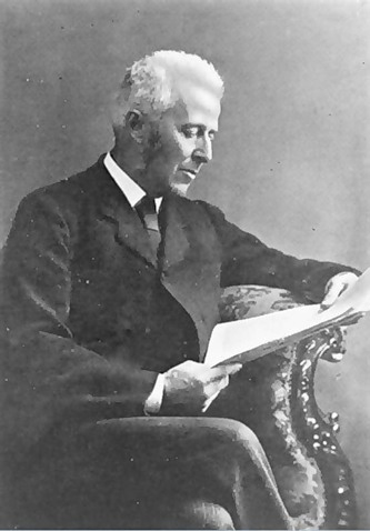 Джозеф Белл.jpg