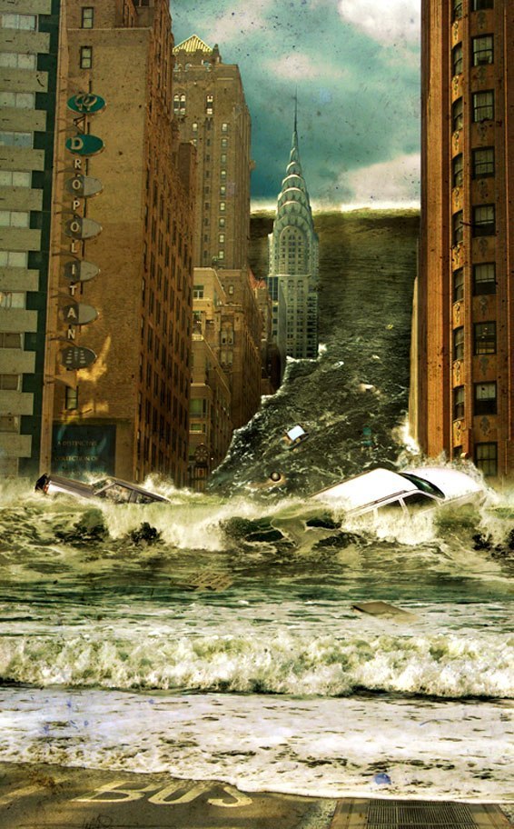 фантазия на тему апокалипсиса.jpg