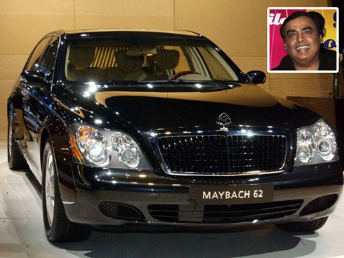 авто роскошное.jpg