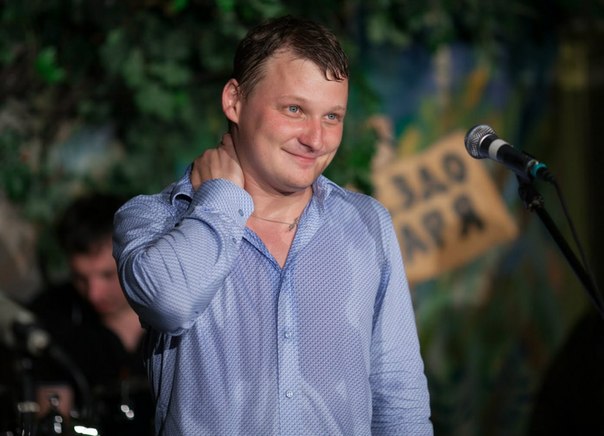 Миша Бублик.jpg