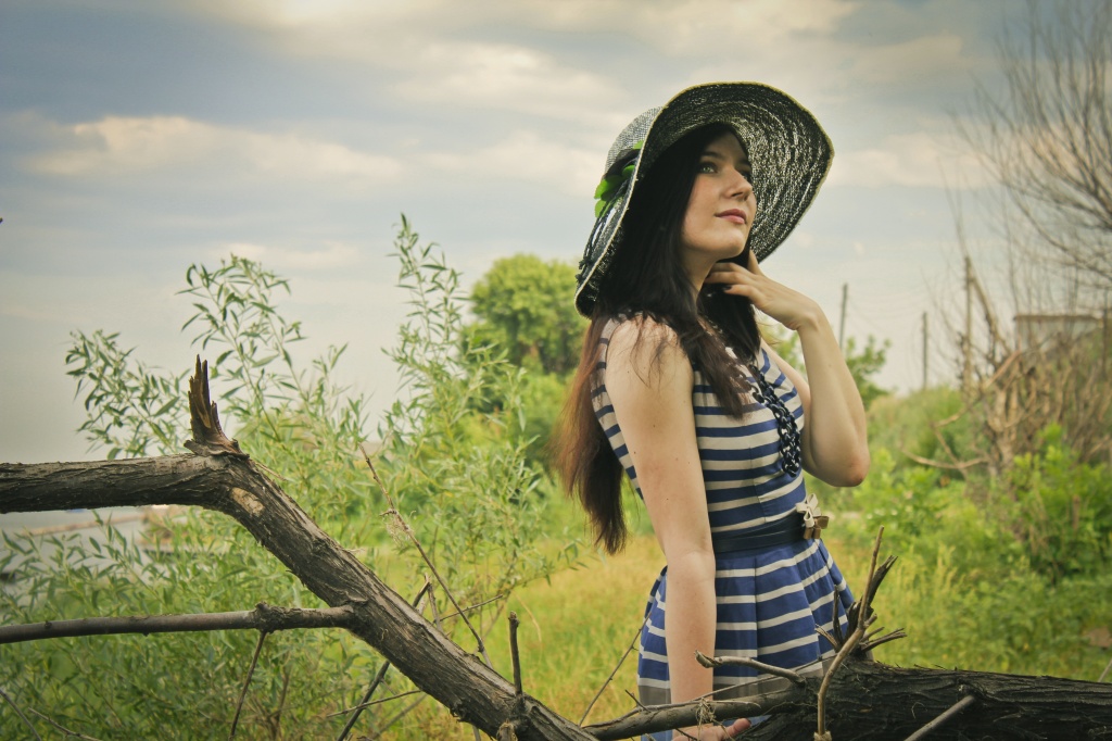 Поездка на дачу.jpg