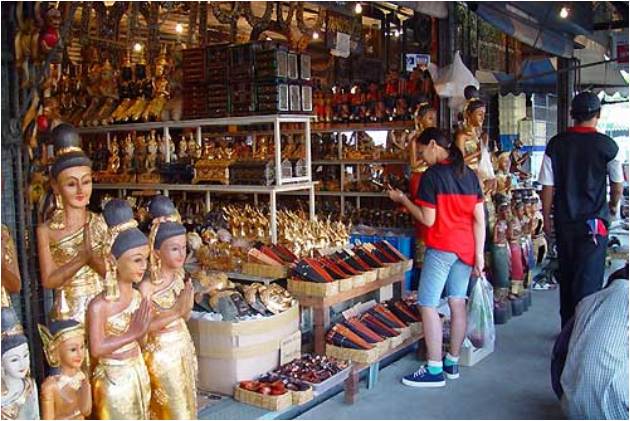 покупки за границей.jpg