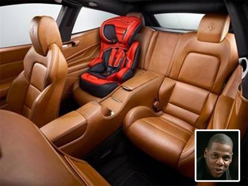 машина Шона картера.jpg