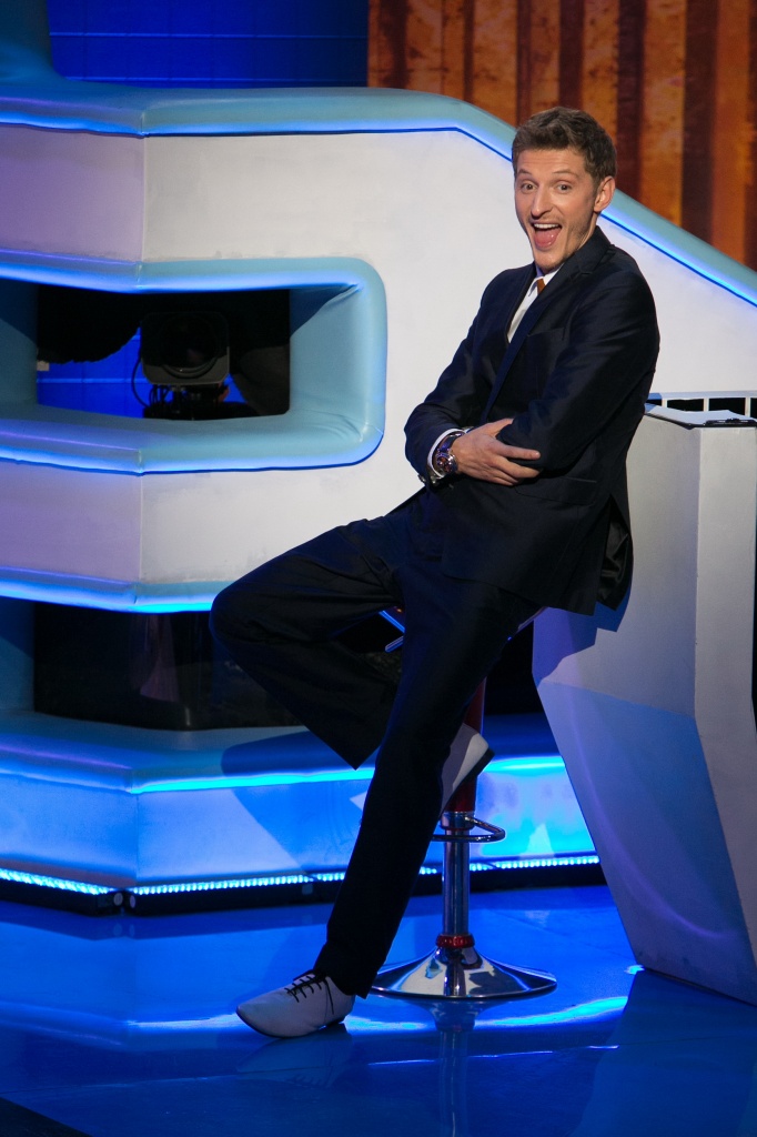 павел воля.jpg