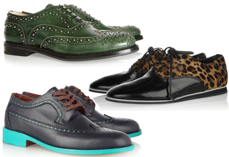 женские броги.jpg