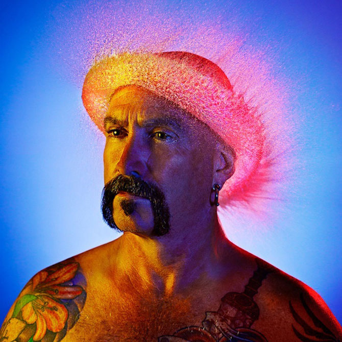 парик из воды фотопроект.jpeg