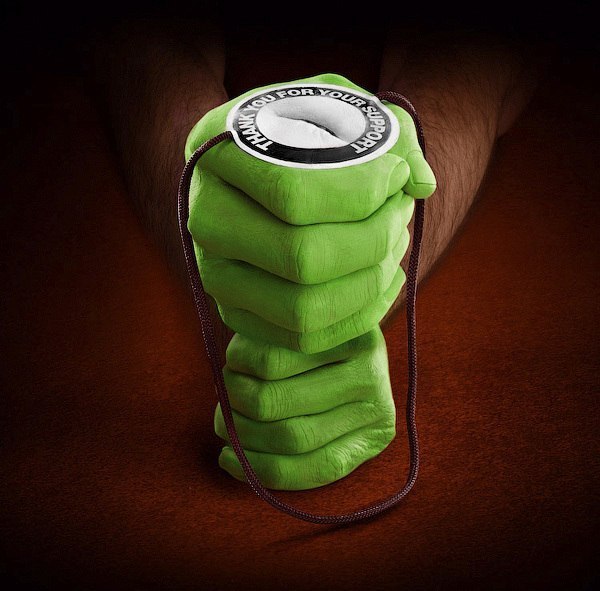 боди-арт на руках фото.jpg