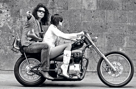 sb79_fotop5.jpg sb79_fotop5.jpg