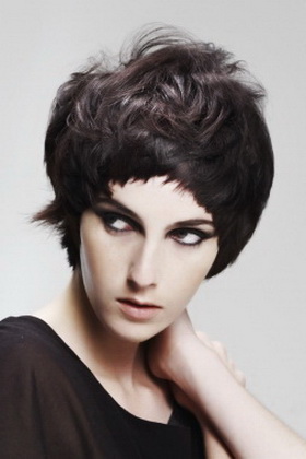 Рваная челка1.jpg