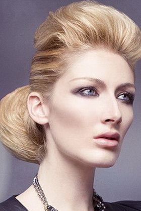 Челка с начесом1.jpg