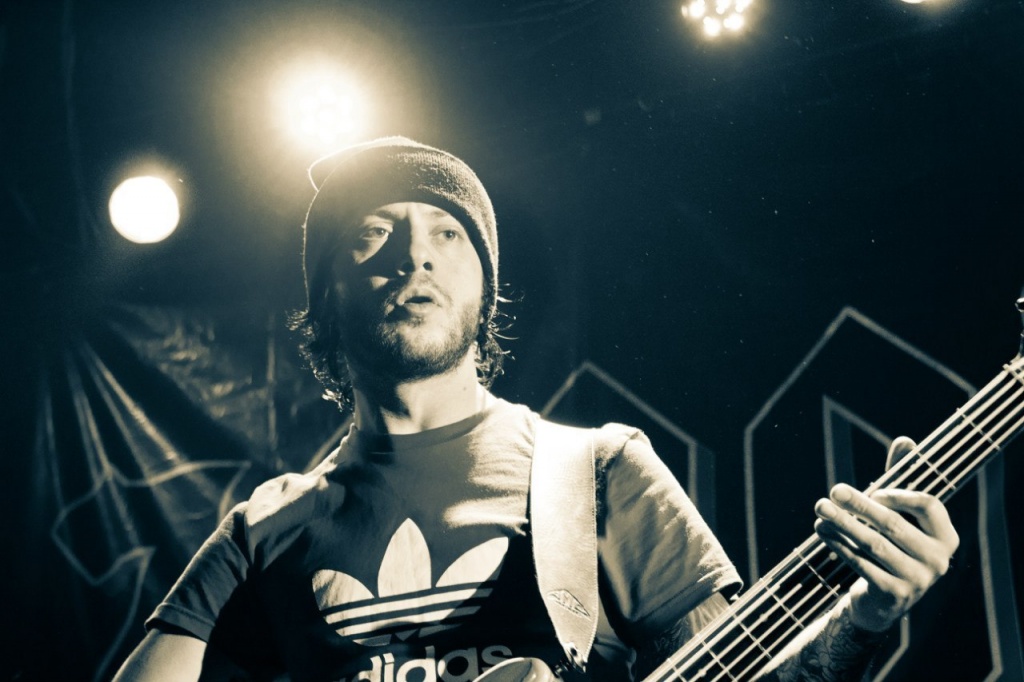 Юрий Баланов.jpg