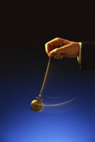 Мятник.jpg Мятник.jpg