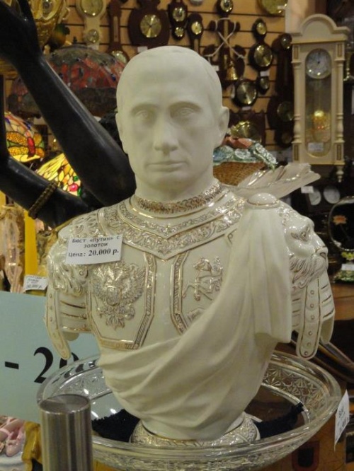 забавная реклама.jpg