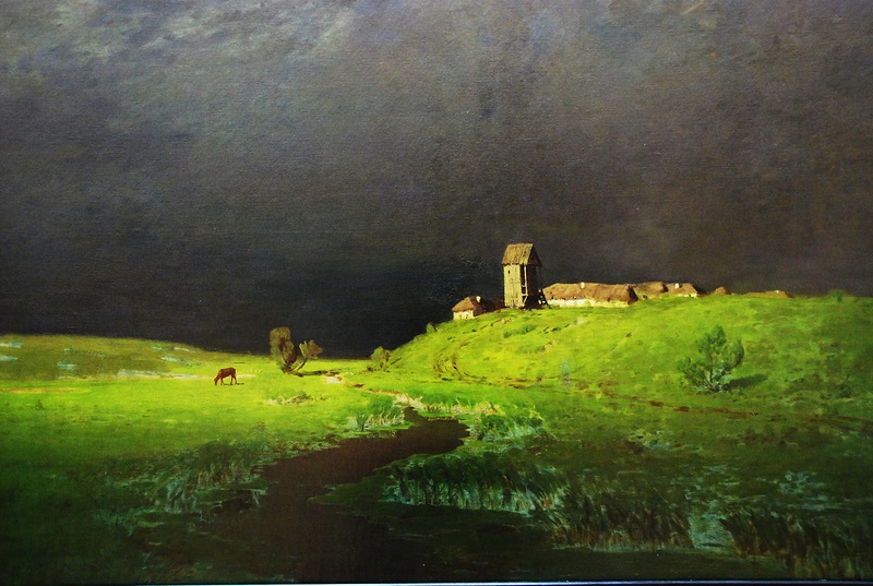 После дождя Куинджи.jpg