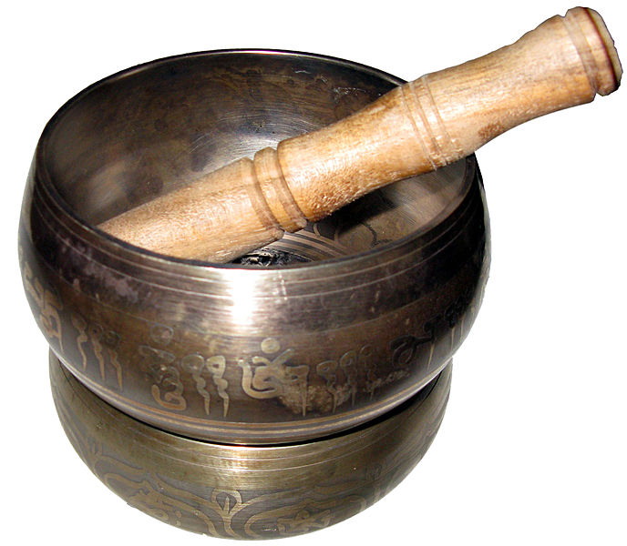 Поющие чаши1.jpg