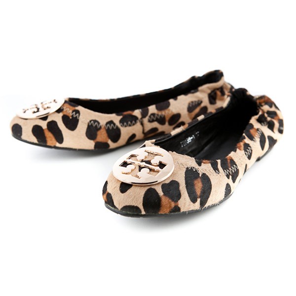 леопардовые балетки.jpeg