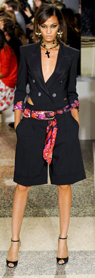 Шорты с карманами и поясом.jpg