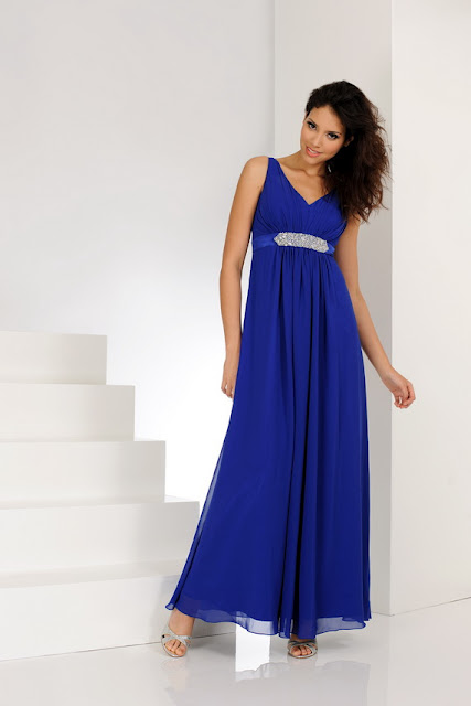 Платье в пол.jpg