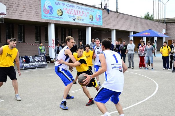 СК Мещера.jpg