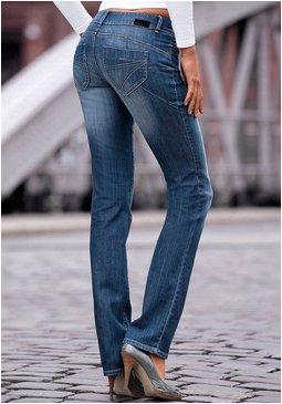 Джинсы с заниженной линией бедра.jpg