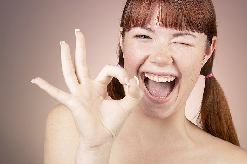 я - совершенство.jpg