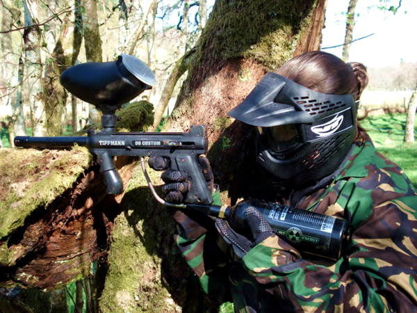 женский пейнтбол.jpg