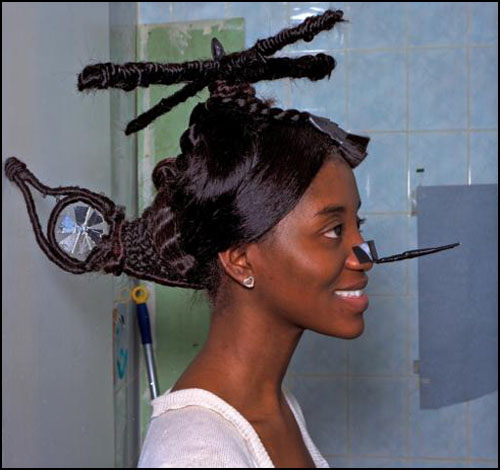 фото прически.jpg