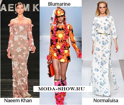 Цветочный принт.jpg Цветочный принт.jpg