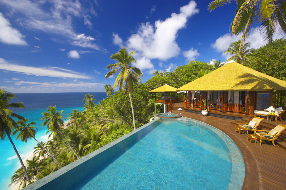 Fregate Island Private на Сейшельских островах.jpg
