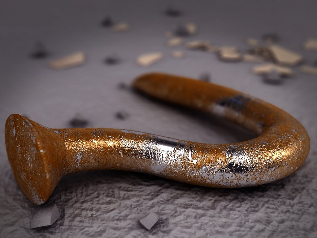 ржавый гвоздь.jpg