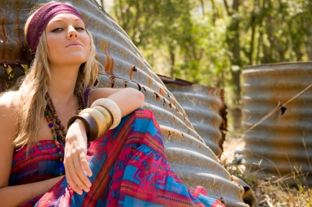 Стиль хиппи.jpeg