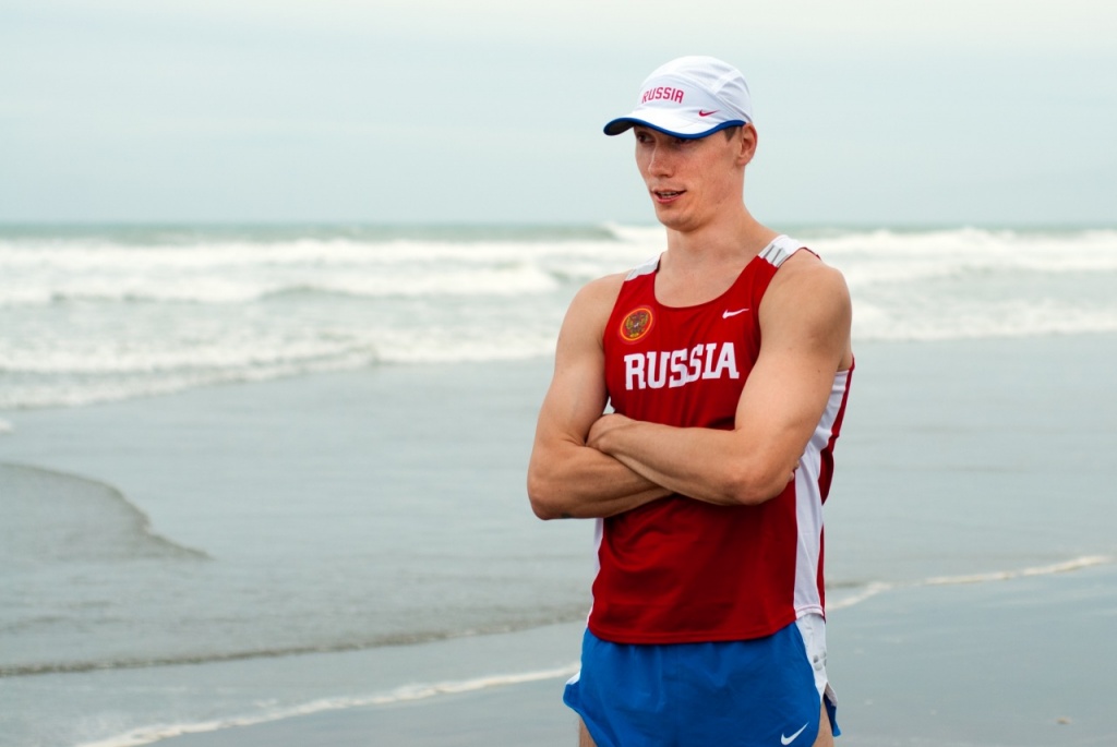 параолимпиец Андрей Антипов.jpg