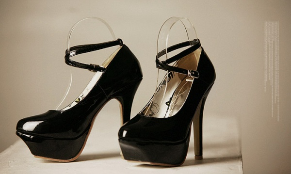 туфли на ремешке.jpg