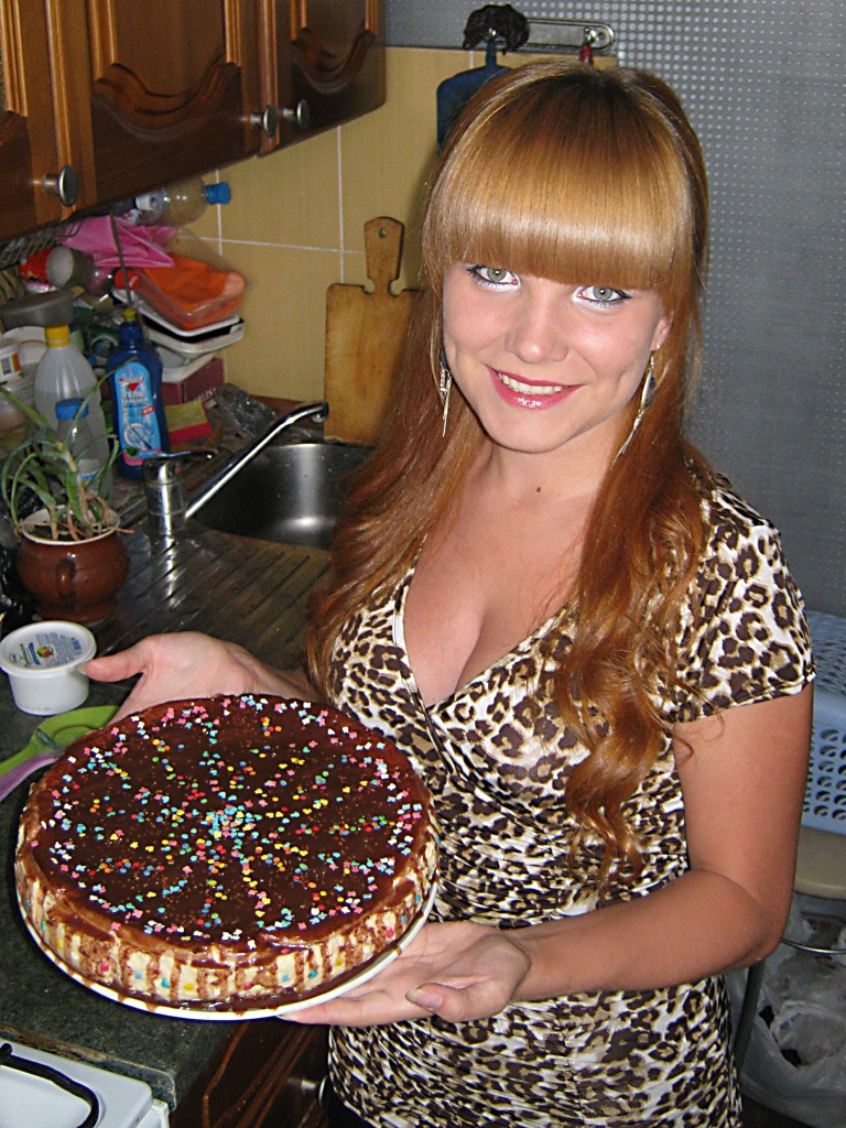 кулинарные шедевры Наташи.jpg