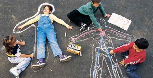 Обвести тень.jpg