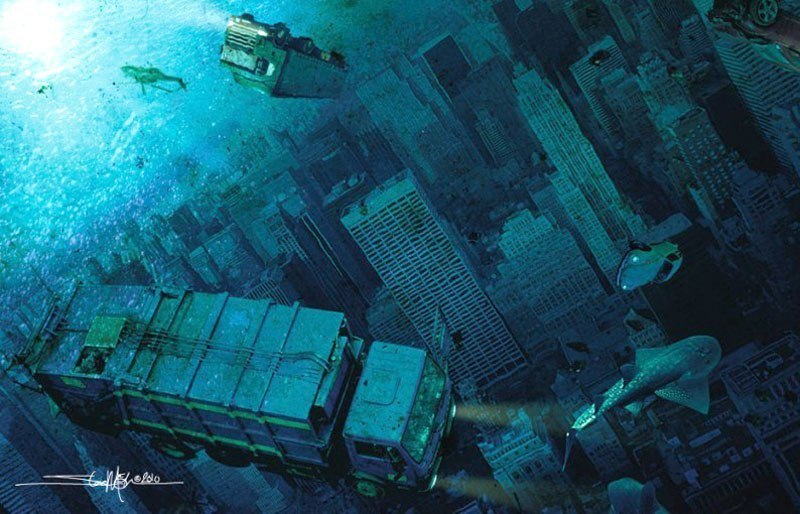 изображение апокалипсиса.jpg