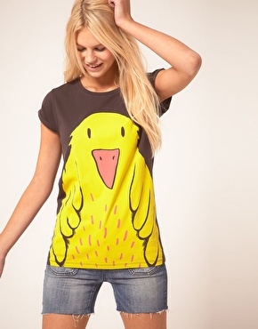 Мультяшная птица на майке.jpg