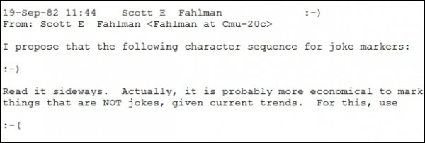 первое письмо Фалмана.jpg