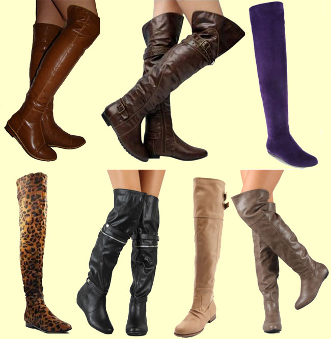 ботфорты 2012.jpg