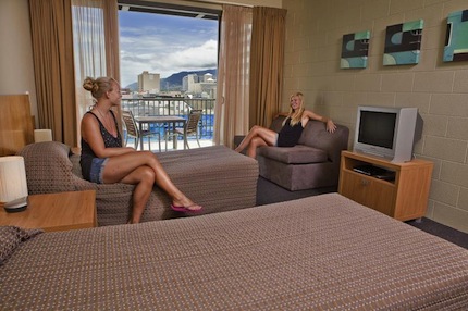 Gilligan's Backpackers Hotel and Resort Cairns.jpg