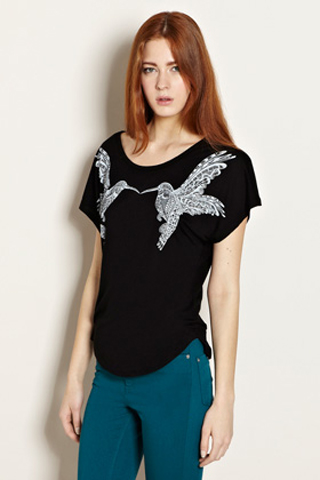 Футболка с птицами на плечах.jpg