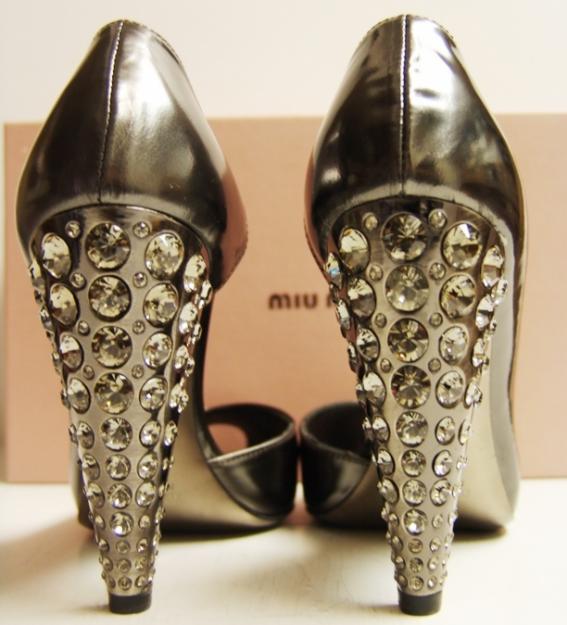 каблук со стразами.jpg