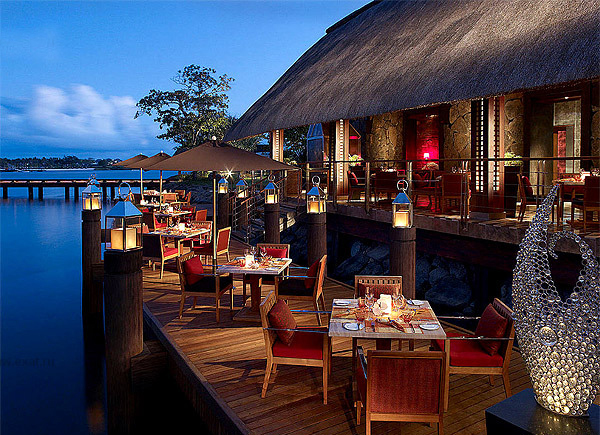 Four Seasons Resort.jpg