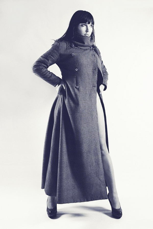 Пальто Соловьевой.jpg