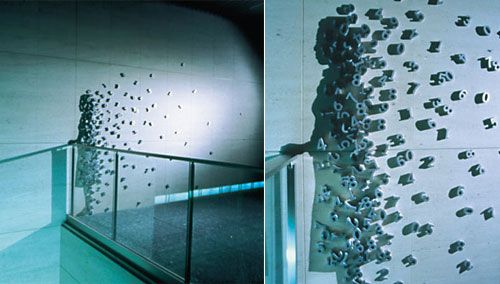 Куми Ямашита - портрет.jpg