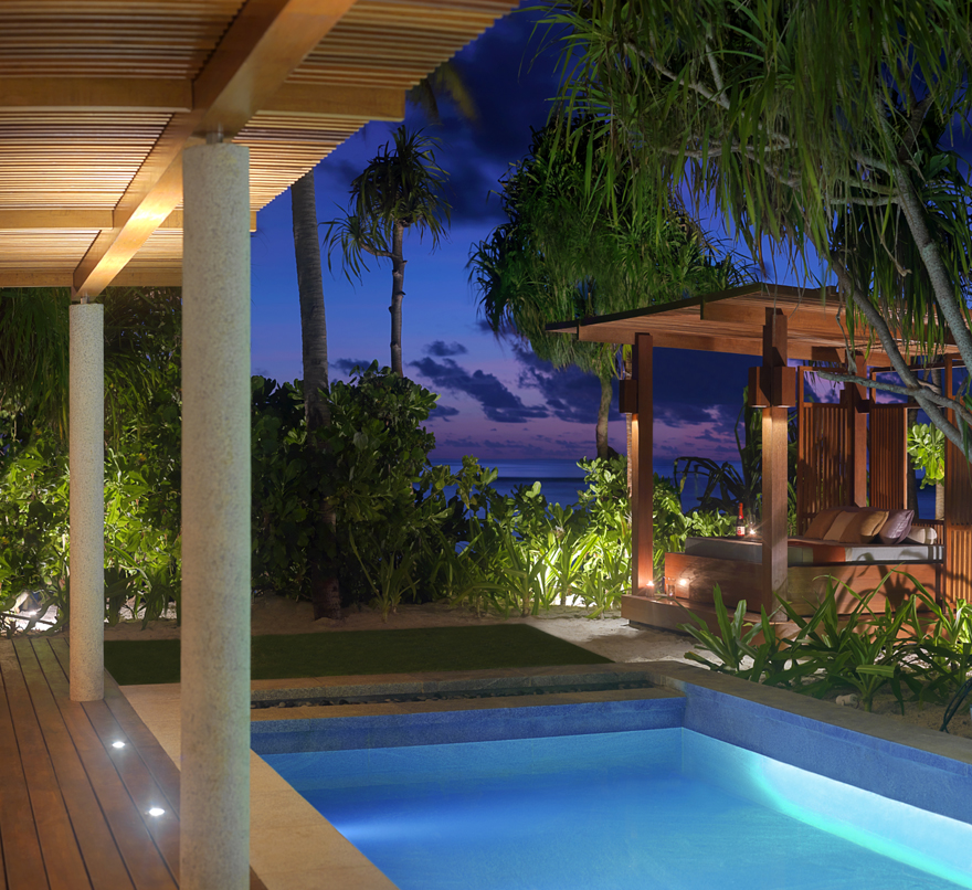 Jumeirah Dhevanafushi, Мальдивы.jpg