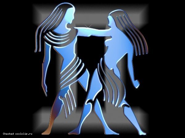 normal_zodiac 023.jpg