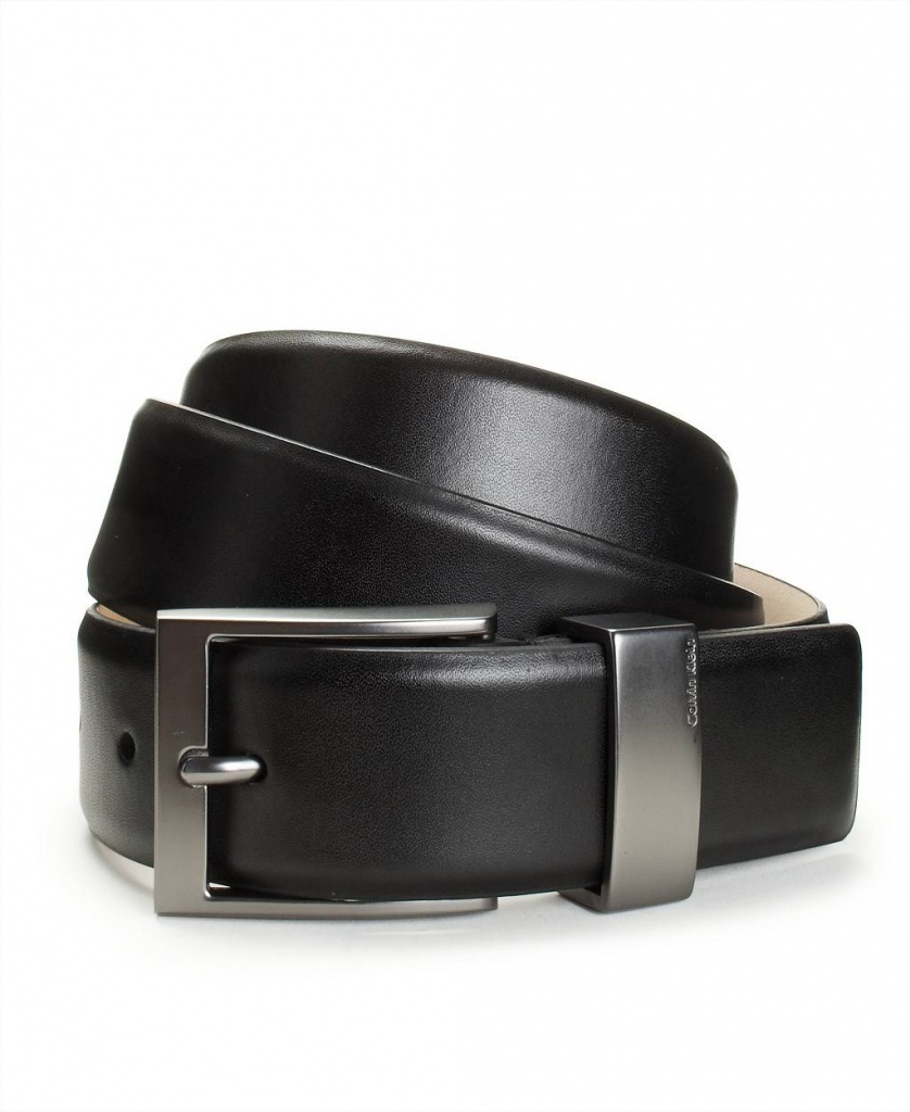 Ремень можно не снимать.jpg