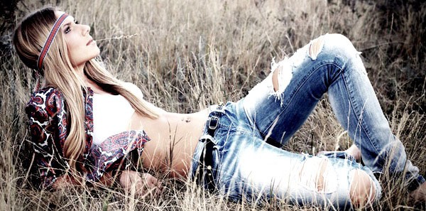 Рваные джинсы.jpg